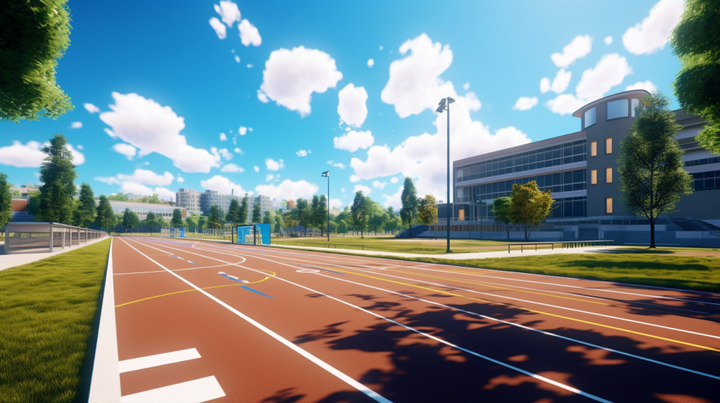 这种跨国界