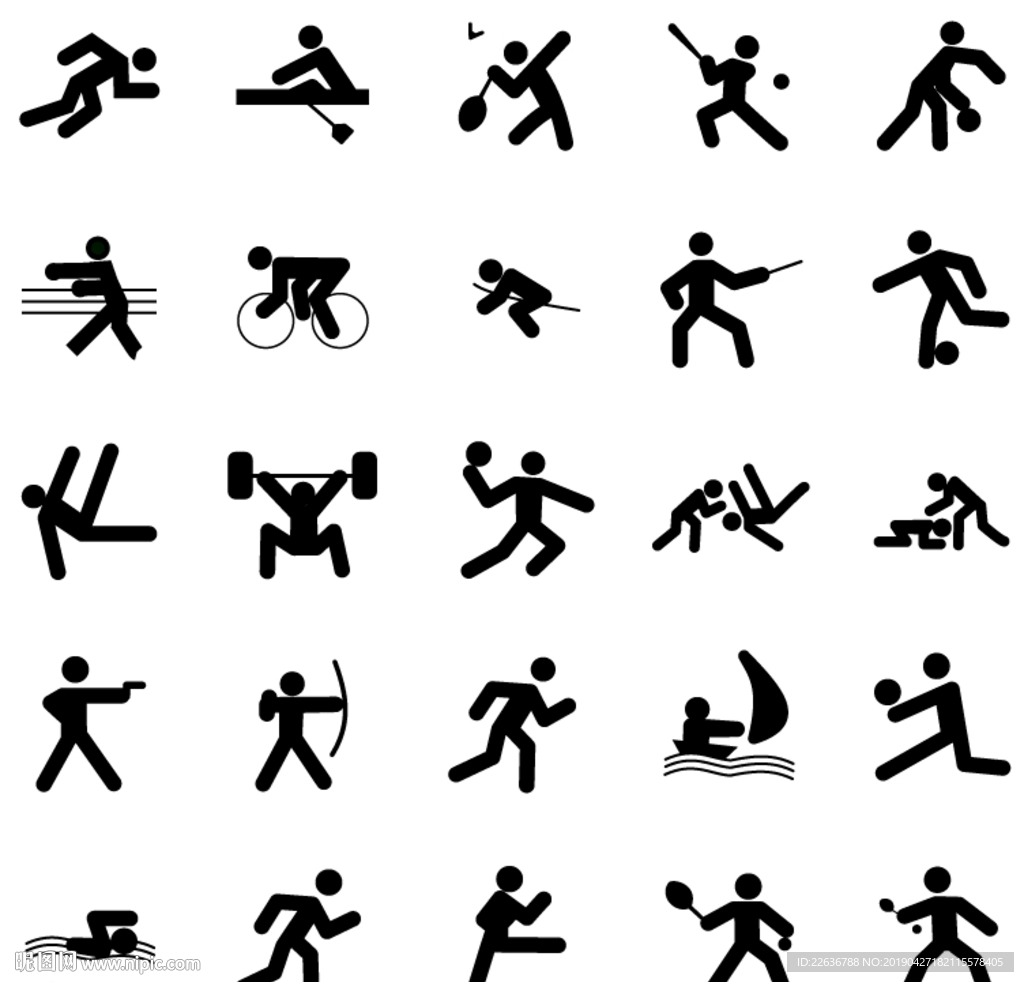 吸引众多关