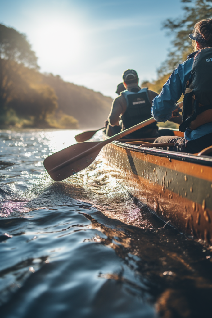 本场比赛 本场比赛