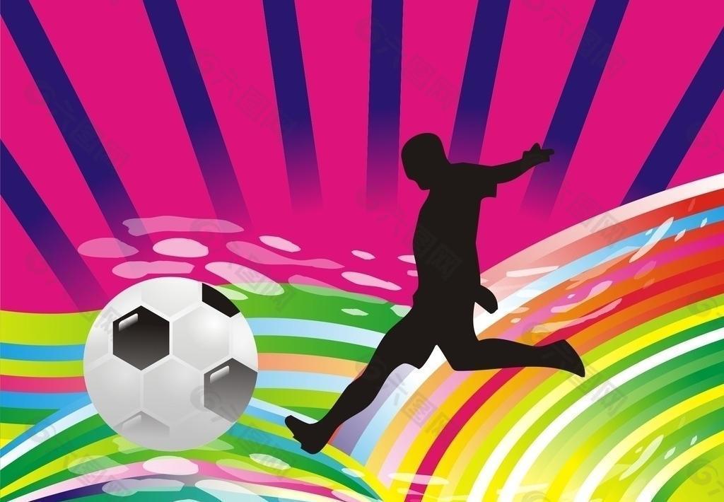 一直以来被 一直以来被