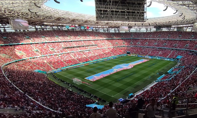 更是心理素 更是心理素