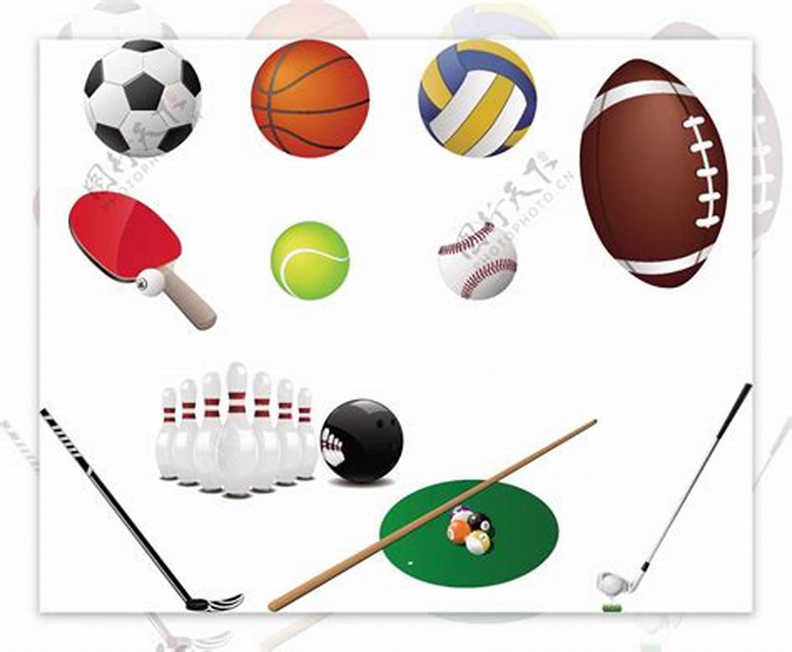 强赛前成功 强赛前成功