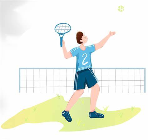 米白色的主 米白色的主