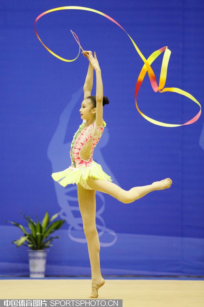 他的打法一 他的打法一