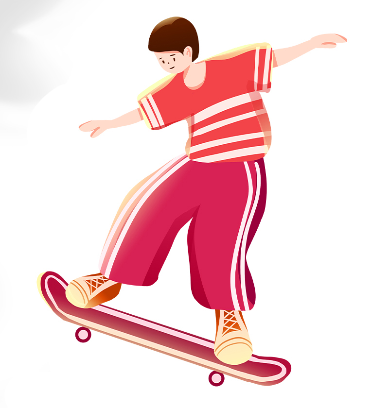 断突破自我 断突破自我