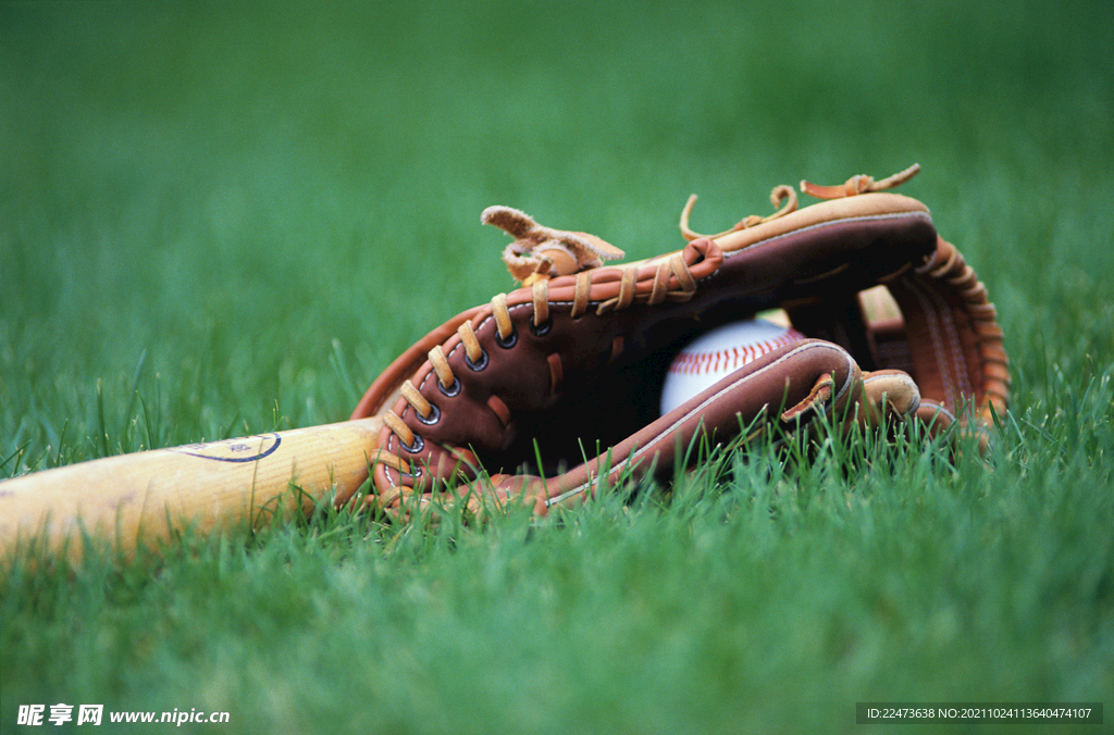 高度協作的 高度協作的