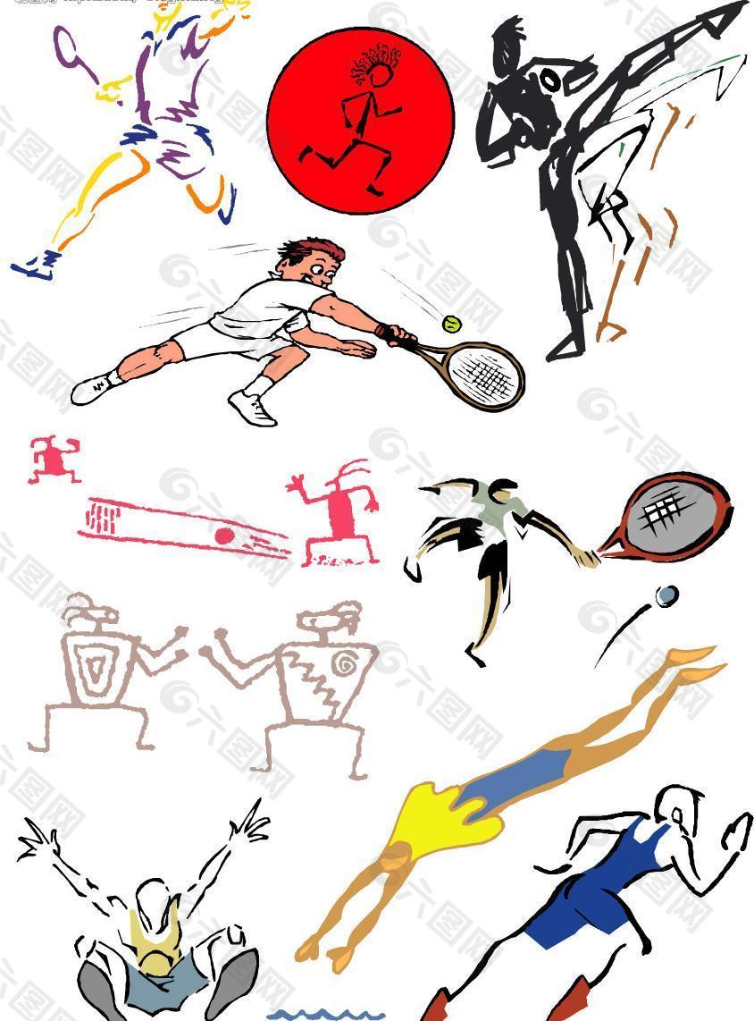 這一數字直 這一數字直