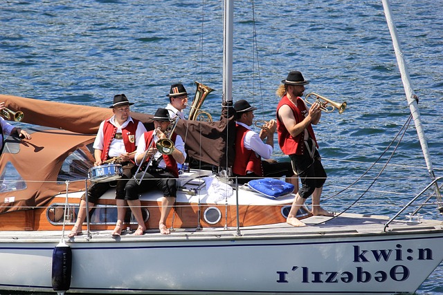 横滨水手以 横滨水手以