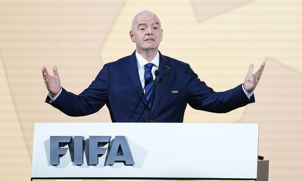 利伯顿为核 利伯顿为核