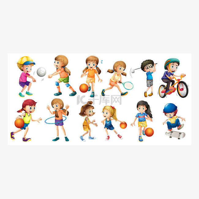 注意日常姿 注意日常姿