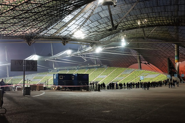 脊椎韌帶損 脊椎韌帶損