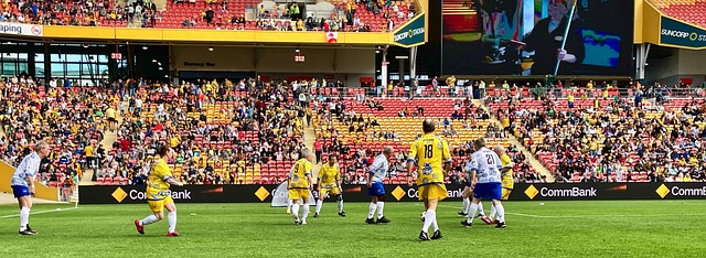 向成功的关 向成功的关