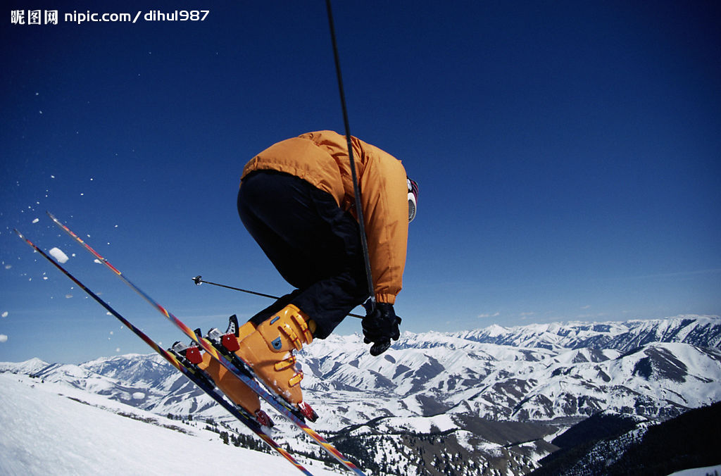 罚做出了解 罚做出了解