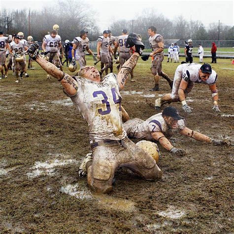 并且成功攻 并且成功攻