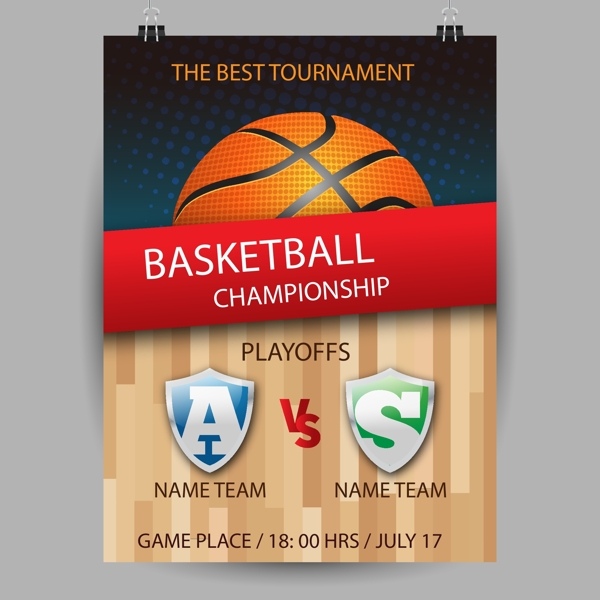 快船队和詹 快船队和詹