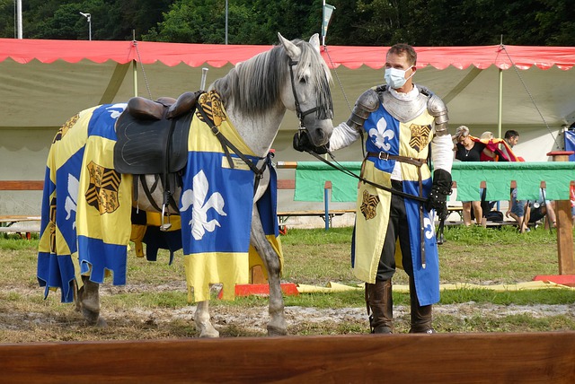 势击败来访 势击败来访