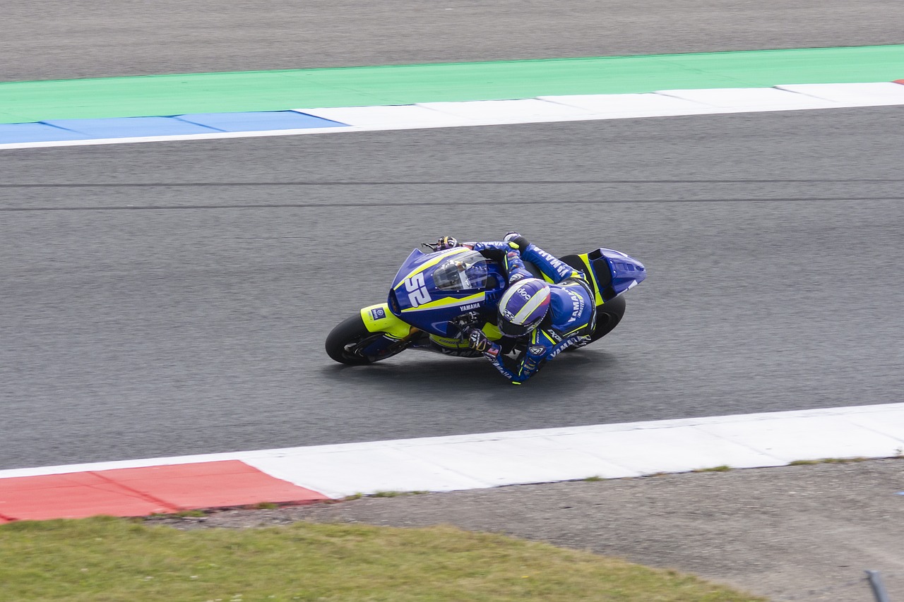 从容应对 从容应对