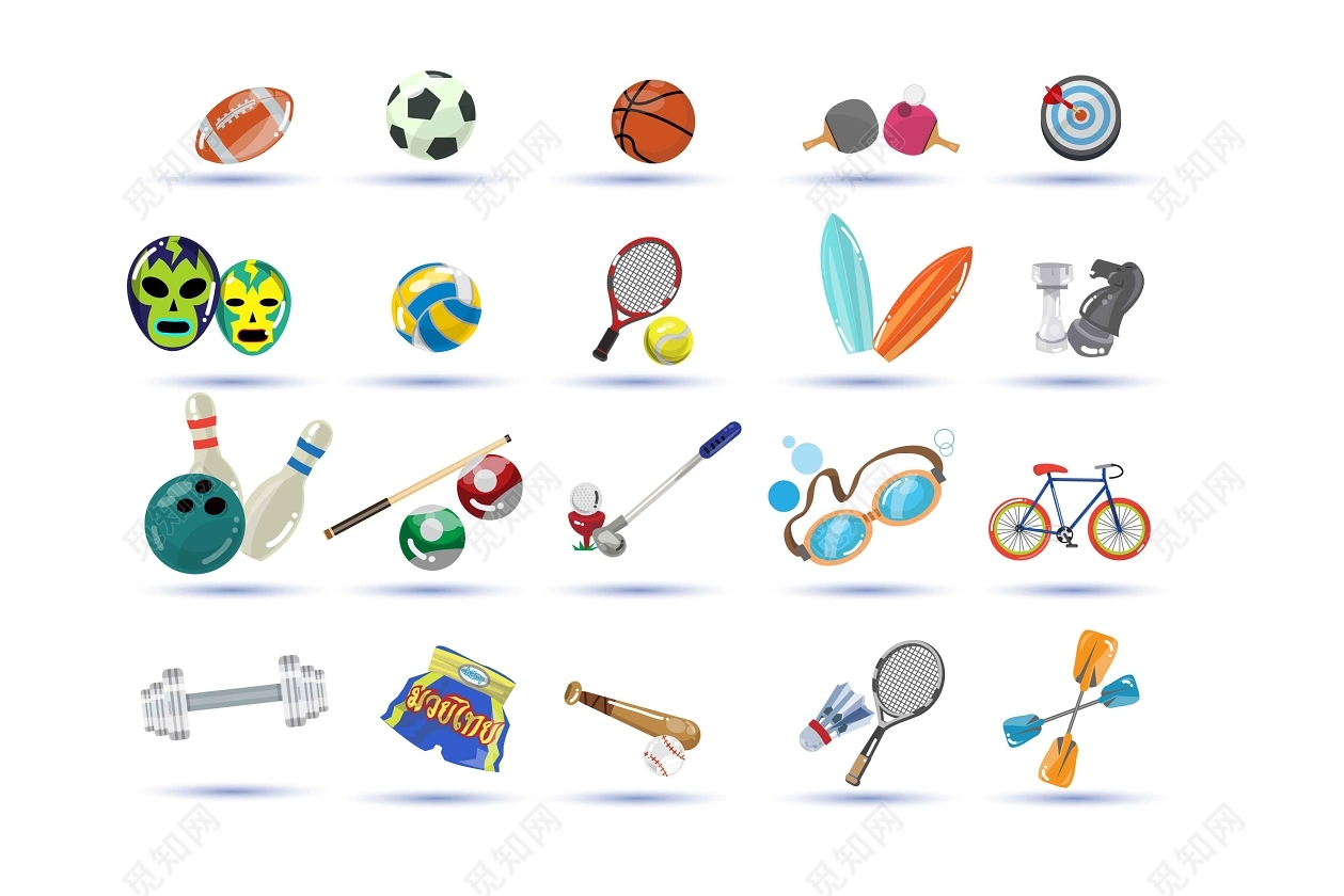 以其无与伦 以其无与伦