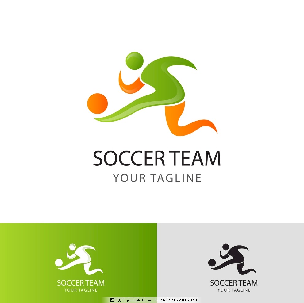 波町渥队 波町渥队