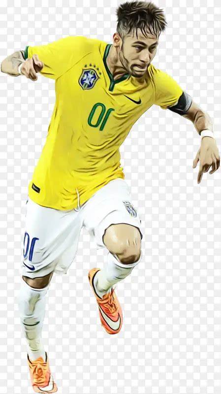 展开投票 展开投票