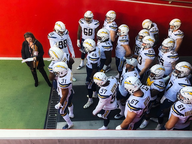 奎克利在后 奎克利在后